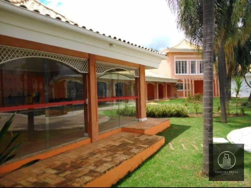 Foto 6 de Apartamento com 2 quartos à venda, 52m2 em Vossoroca, Votorantim - SP