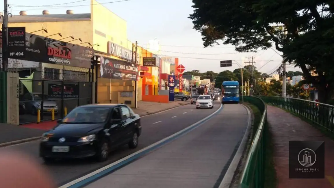 Terreno / Lote à venda, 240m2 em Jardim Maria Antônia Prado, Sorocaba - SP - imagem 2 Foto 2 de Terreno / Lote à venda, 240m2 em Jardim Maria Antônia Prado, Sorocaba - SP