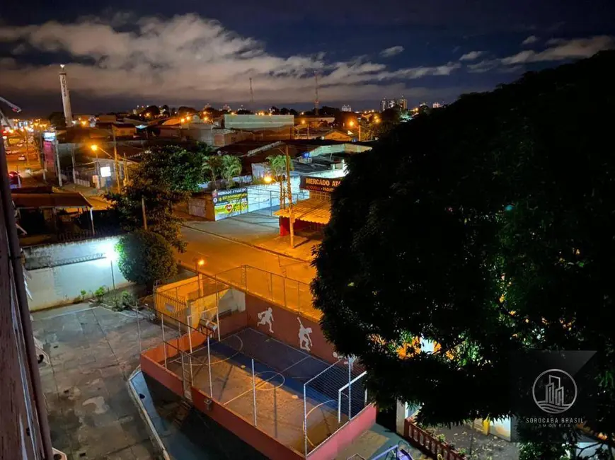 Apartamento com 2 quartos à venda, 80m2 em Vila Olímpia, Sorocaba - SP - imagem 8 Foto 8 de Apartamento com 2 quartos à venda, 80m2 em Vila Olímpia, Sorocaba - SP