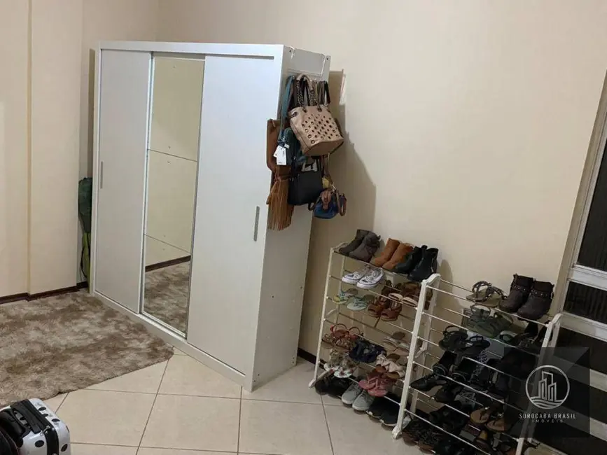 Apartamento com 2 quartos à venda, 80m2 em Vila Olímpia, Sorocaba - SP - imagem 9 Foto 9 de Apartamento com 2 quartos à venda, 80m2 em Vila Olímpia, Sorocaba - SP