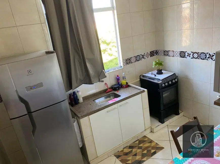 Apartamento com 2 quartos à venda, 80m2 em Vila Olímpia, Sorocaba - SP - imagem 4 Foto 4 de Apartamento com 2 quartos à venda, 80m2 em Vila Olímpia, Sorocaba - SP