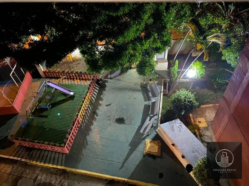 Apartamento com 2 quartos à venda, 80m2 em Vila Olímpia, Sorocaba - SP - imagem 7 Foto 7 de Apartamento com 2 quartos à venda, 80m2 em Vila Olímpia, Sorocaba - SP