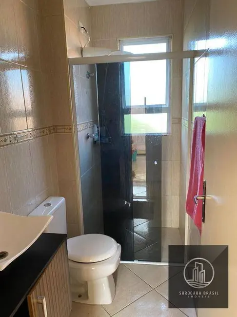Apartamento com 2 quartos à venda, 80m2 em Vila Olímpia, Sorocaba - SP - imagem 3 Foto 3 de Apartamento com 2 quartos à venda, 80m2 em Vila Olímpia, Sorocaba - SP