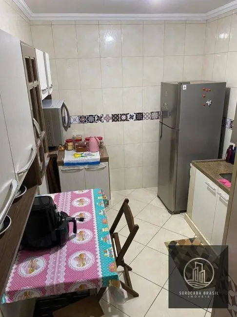 Apartamento com 2 quartos à venda, 80m2 em Vila Olímpia, Sorocaba - SP - imagem 5 Foto 5 de Apartamento com 2 quartos à venda, 80m2 em Vila Olímpia, Sorocaba - SP