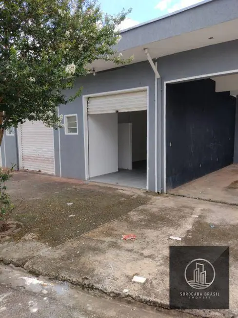 Sala Comercial à venda, 100m2 em Jardim Wanel Ville V, Sorocaba - SP - imagem 5 Foto 5 de Sala Comercial à venda, 100m2 em Jardim Wanel Ville V, Sorocaba - SP