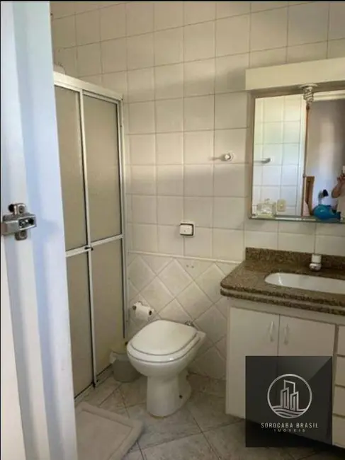 Chácara com 4 quartos à venda, 1700m2 em Loteamento Dinorá Rosa, Sorocaba - SP - imagem 4 Foto 4 de Chácara com 4 quartos à venda, 1700m2 em Loteamento Dinorá Rosa, Sorocaba - SP