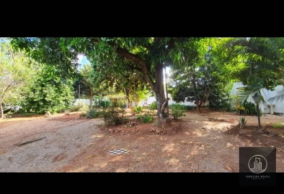 Chácara com 4 quartos à venda, 1700m2 em Loteamento Dinorá Rosa, Sorocaba - SP - imagem 9 Foto 9 de Chácara com 4 quartos à venda, 1700m2 em Loteamento Dinorá Rosa, Sorocaba - SP