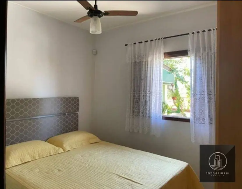 Chácara com 4 quartos à venda, 1700m2 em Loteamento Dinorá Rosa, Sorocaba - SP - imagem 6 Foto 6 de Chácara com 4 quartos à venda, 1700m2 em Loteamento Dinorá Rosa, Sorocaba - SP