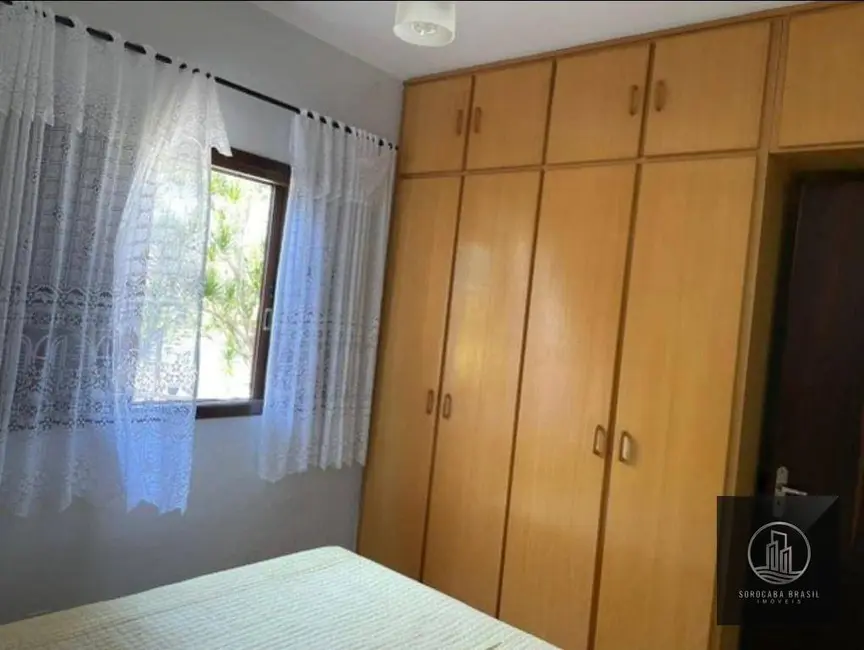 Chácara com 4 quartos à venda, 1700m2 em Loteamento Dinorá Rosa, Sorocaba - SP - imagem 8 Foto 8 de Chácara com 4 quartos à venda, 1700m2 em Loteamento Dinorá Rosa, Sorocaba - SP