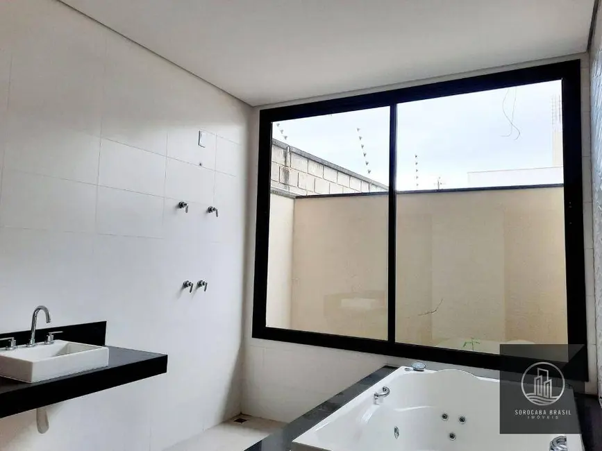 Casa de Condomínio com 3 quartos à venda, 330m2 em Jardim Emília, Sorocaba - SP - imagem 5 Foto 5 de Casa de Condomínio com 3 quartos à venda, 330m2 em Jardim Emília, Sorocaba - SP