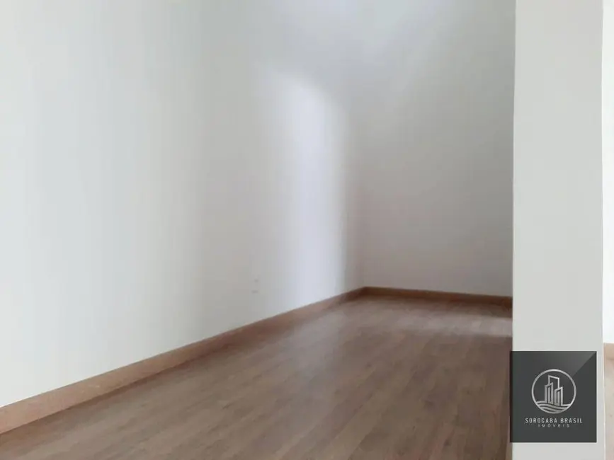 Casa de Condomínio com 3 quartos à venda, 330m2 em Jardim Emília, Sorocaba - SP - imagem 6 Foto 6 de Casa de Condomínio com 3 quartos à venda, 330m2 em Jardim Emília, Sorocaba - SP