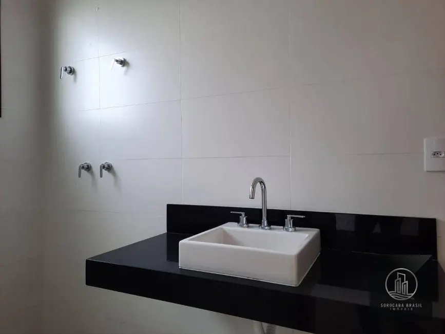 Casa de Condomínio com 3 quartos à venda, 330m2 em Jardim Emília, Sorocaba - SP - imagem 8 Foto 8 de Casa de Condomínio com 3 quartos à venda, 330m2 em Jardim Emília, Sorocaba - SP