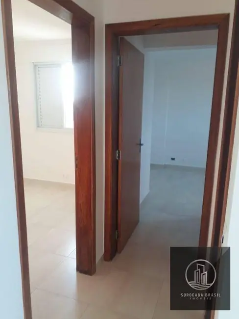 Apartamento com 2 quartos à venda, 63m2 em Jardim Piratininga, Sorocaba - SP - imagem 3 Foto 3 de Apartamento com 2 quartos à venda, 63m2 em Jardim Piratininga, Sorocaba - SP