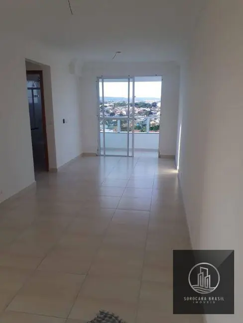 Apartamento com 2 quartos à venda, 63m2 em Jardim Piratininga, Sorocaba - SP - imagem 2 Foto 2 de Apartamento com 2 quartos à venda, 63m2 em Jardim Piratininga, Sorocaba - SP