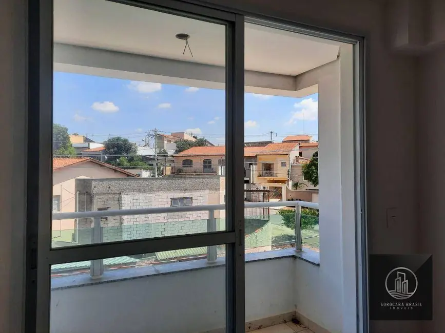 Apartamento com 2 quartos à venda, 63m2 em Jardim Piratininga, Sorocaba - SP - imagem 4 Foto 4 de Apartamento com 2 quartos à venda, 63m2 em Jardim Piratininga, Sorocaba - SP