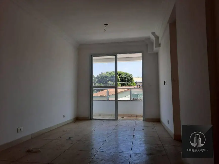 Apartamento com 2 quartos à venda, 63m2 em Jardim Piratininga, Sorocaba - SP - imagem 5 Foto 5 de Apartamento com 2 quartos à venda, 63m2 em Jardim Piratininga, Sorocaba - SP