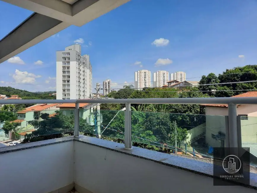 Apartamento com 2 quartos à venda, 63m2 em Jardim Piratininga, Sorocaba - SP - imagem 6 Foto 6 de Apartamento com 2 quartos à venda, 63m2 em Jardim Piratininga, Sorocaba - SP