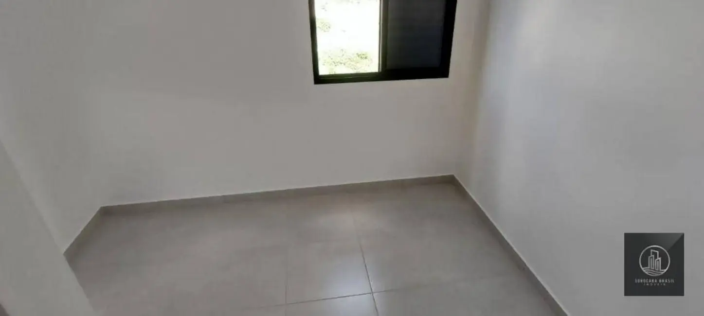Apartamento com 2 quartos à venda, 55m2 em Parque Campolim, Sorocaba - SP - imagem 4 Foto 4 de Apartamento com 2 quartos à venda, 55m2 em Parque Campolim, Sorocaba - SP