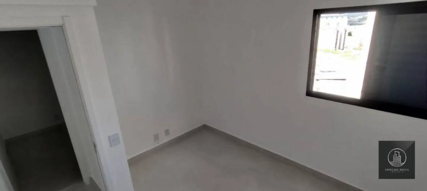 Apartamento com 2 quartos à venda, 55m2 em Parque Campolim, Sorocaba - SP - imagem 2 Foto 2 de Apartamento com 2 quartos à venda, 55m2 em Parque Campolim, Sorocaba - SP