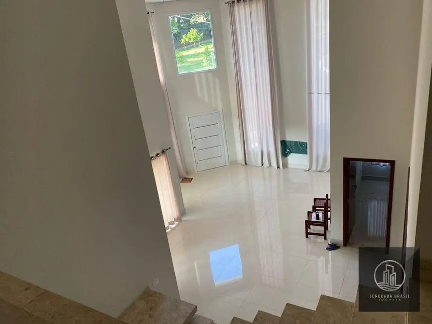 Casa de Condomínio com 4 quartos à venda, 510m2 em Jardim Portal da Primavera, Sorocaba - SP - imagem 9 Foto 9 de Casa de Condomínio com 4 quartos à venda, 510m2 em Jardim Portal da Primavera, Sorocaba - SP