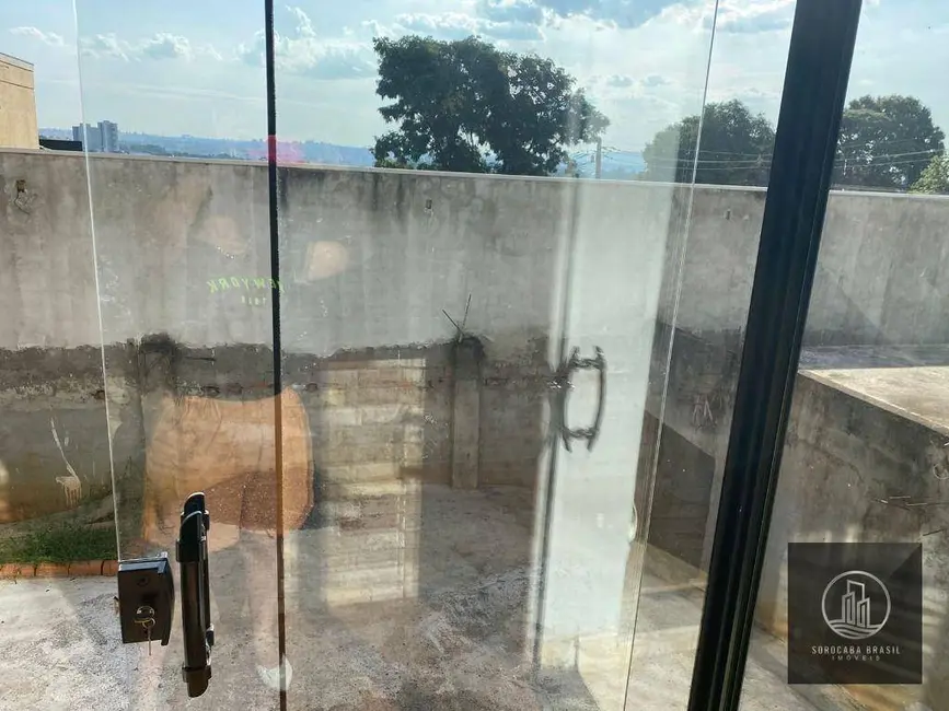 Casa de Condomínio com 4 quartos à venda, 510m2 em Jardim Portal da Primavera, Sorocaba - SP - imagem 6 Foto 6 de Casa de Condomínio com 4 quartos à venda, 510m2 em Jardim Portal da Primavera, Sorocaba - SP