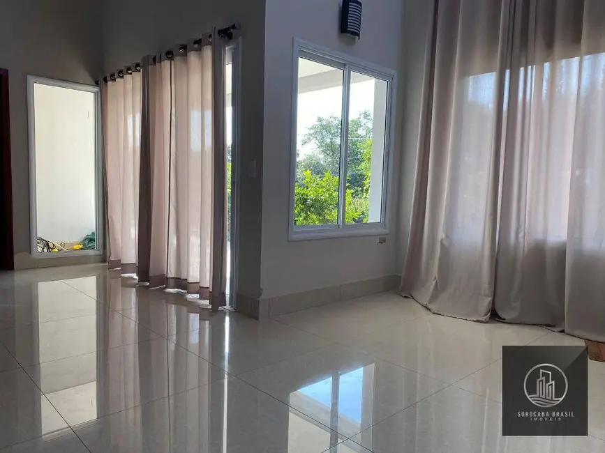 Casa de Condomínio com 4 quartos à venda, 510m2 em Jardim Portal da Primavera, Sorocaba - SP - imagem 3 Foto 3 de Casa de Condomínio com 4 quartos à venda, 510m2 em Jardim Portal da Primavera, Sorocaba - SP