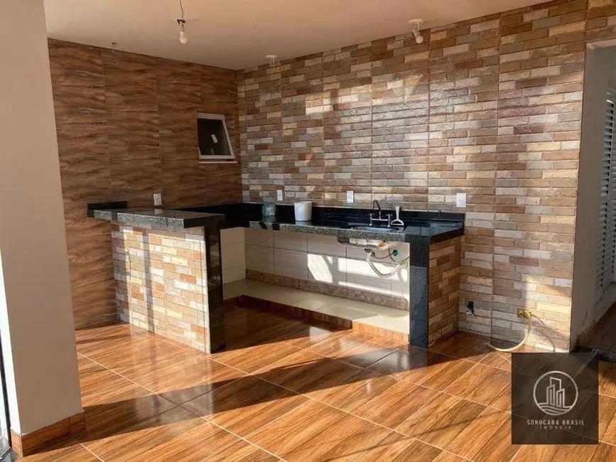 Casa de Condomínio com 4 quartos à venda, 510m2 em Jardim Portal da Primavera, Sorocaba - SP - imagem 7 Foto 7 de Casa de Condomínio com 4 quartos à venda, 510m2 em Jardim Portal da Primavera, Sorocaba - SP