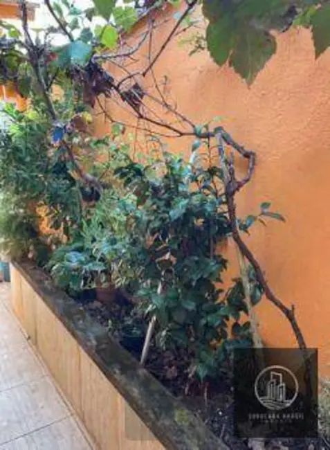 Foto 5 de Casa com 2 quartos à venda, 150m2 em Jardim Refúgio, Sorocaba - SP