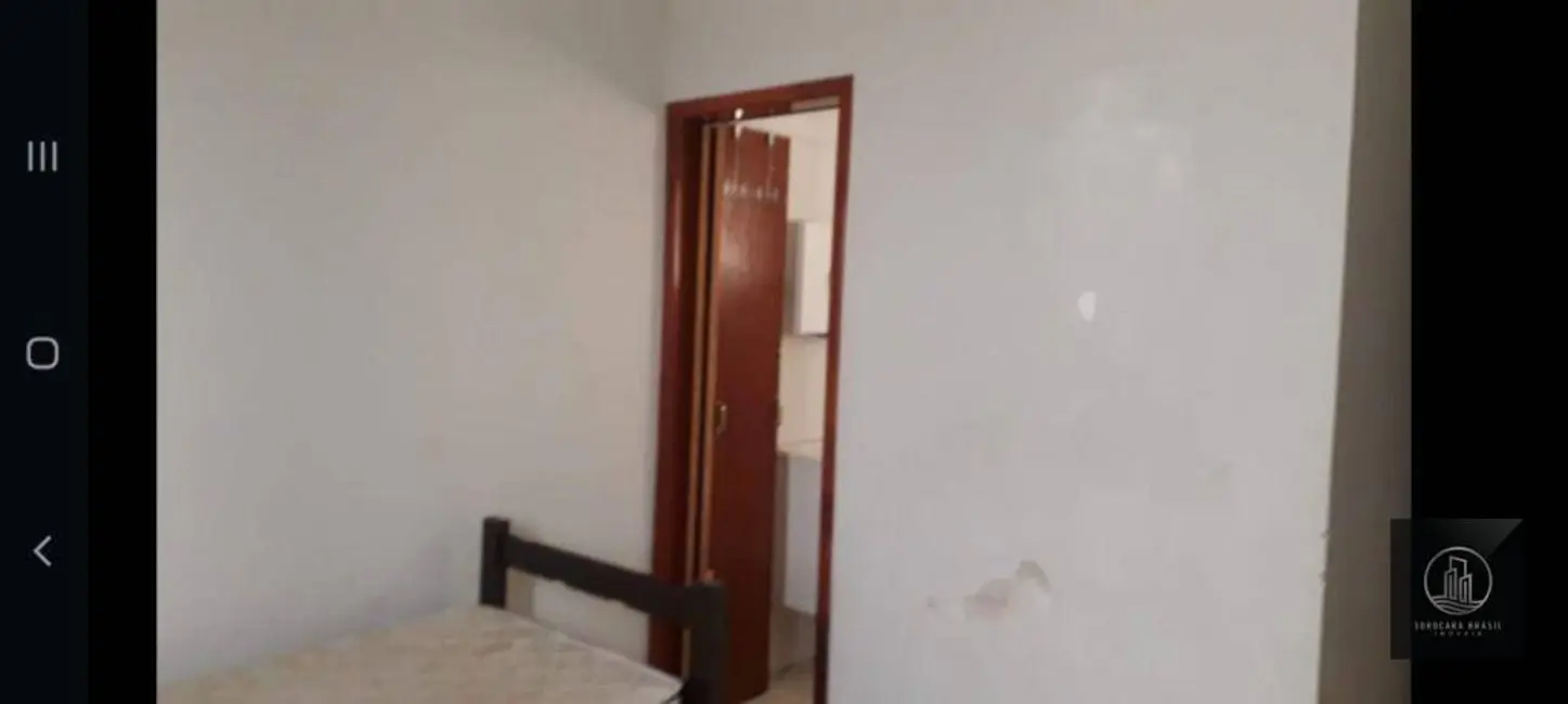 Casa com 2 quartos à venda, 187m2 em Jardim Residencial dos Reis, Sorocaba - SP - imagem 4 Foto 4 de Casa com 2 quartos à venda, 187m2 em Jardim Residencial dos Reis, Sorocaba - SP