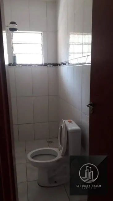 Casa com 2 quartos à venda, 187m2 em Jardim Residencial dos Reis, Sorocaba - SP - imagem 9 Foto 9 de Casa com 2 quartos à venda, 187m2 em Jardim Residencial dos Reis, Sorocaba - SP