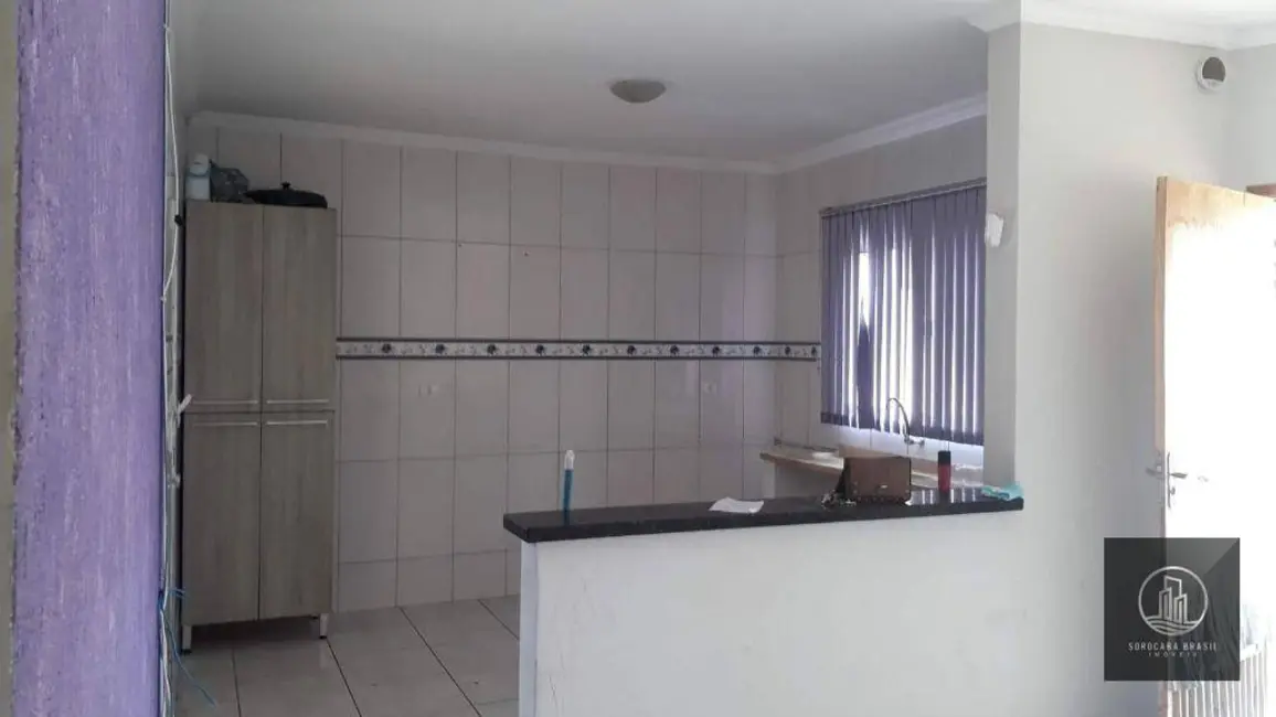 Casa com 2 quartos à venda, 187m2 em Jardim Residencial dos Reis, Sorocaba - SP - imagem 7 Foto 7 de Casa com 2 quartos à venda, 187m2 em Jardim Residencial dos Reis, Sorocaba - SP