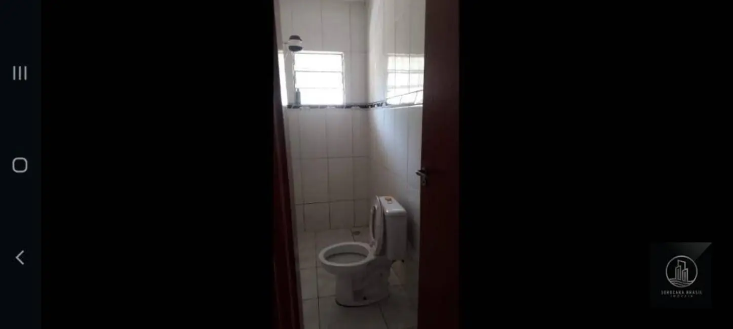 Casa com 2 quartos à venda, 187m2 em Jardim Residencial dos Reis, Sorocaba - SP - imagem 5 Foto 5 de Casa com 2 quartos à venda, 187m2 em Jardim Residencial dos Reis, Sorocaba - SP