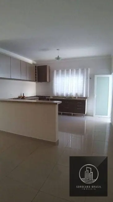 Casa de Condomínio com 3 quartos à venda, 200m2 em Wanel Ville, Sorocaba - SP - imagem 4 Foto 4 de Casa de Condomínio com 3 quartos à venda, 200m2 em Wanel Ville, Sorocaba - SP