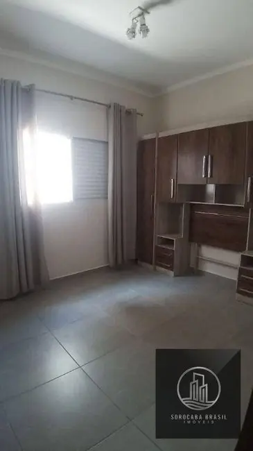 Casa de Condomínio com 3 quartos à venda, 200m2 em Wanel Ville, Sorocaba - SP - imagem 5 Foto 5 de Casa de Condomínio com 3 quartos à venda, 200m2 em Wanel Ville, Sorocaba - SP