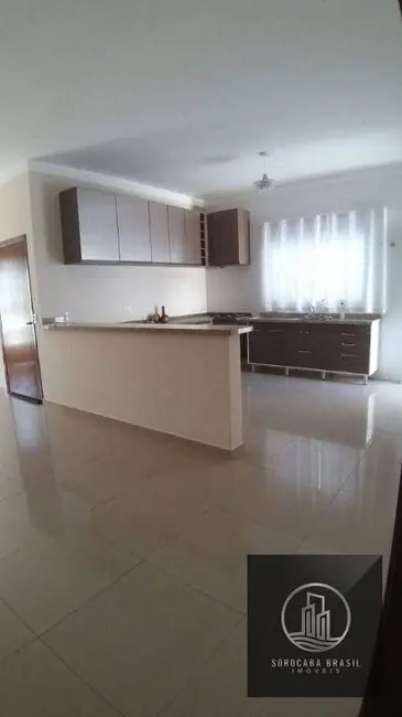 Casa de Condomínio com 3 quartos à venda, 200m2 em Wanel Ville, Sorocaba - SP - imagem 9 Foto 9 de Casa de Condomínio com 3 quartos à venda, 200m2 em Wanel Ville, Sorocaba - SP