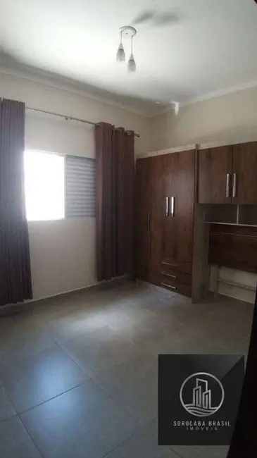 Casa de Condomínio com 3 quartos à venda, 200m2 em Wanel Ville, Sorocaba - SP - imagem 7 Foto 7 de Casa de Condomínio com 3 quartos à venda, 200m2 em Wanel Ville, Sorocaba - SP
