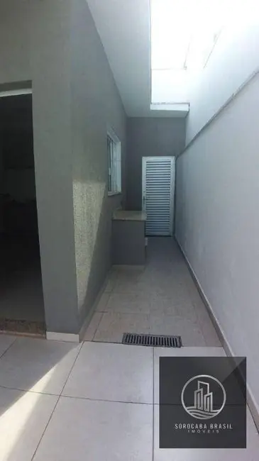 Casa de Condomínio com 3 quartos à venda, 200m2 em Wanel Ville, Sorocaba - SP - imagem 6 Foto 6 de Casa de Condomínio com 3 quartos à venda, 200m2 em Wanel Ville, Sorocaba - SP