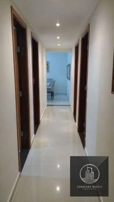 Foto 5 de Casa com 3 quartos à venda, 160m2 em Parque Jataí, Votorantim - SP