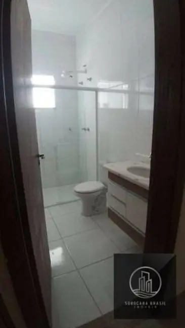 Foto 9 de Casa com 3 quartos à venda, 160m2 em Parque Jataí, Votorantim - SP
