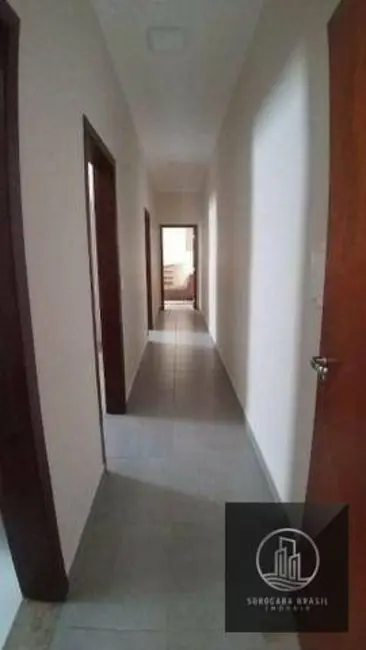 Foto 8 de Casa com 3 quartos à venda, 160m2 em Parque Jataí, Votorantim - SP