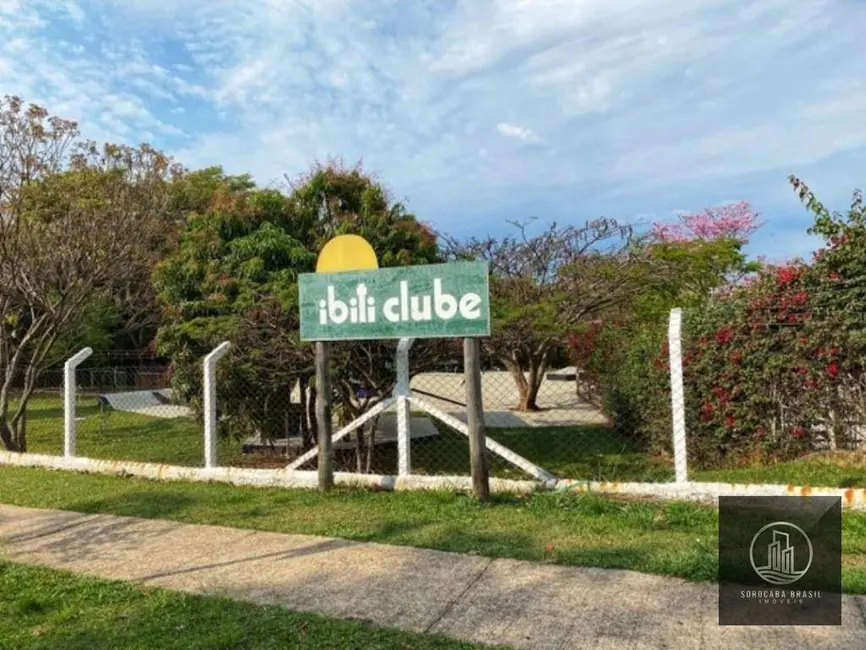 Casa de Condomínio com 4 quartos à venda, 360m2 em Jardim Ibiti do Paço, Sorocaba - SP - imagem 3 Foto 3 de Casa de Condomínio com 4 quartos à venda, 360m2 em Jardim Ibiti do Paço, Sorocaba - SP