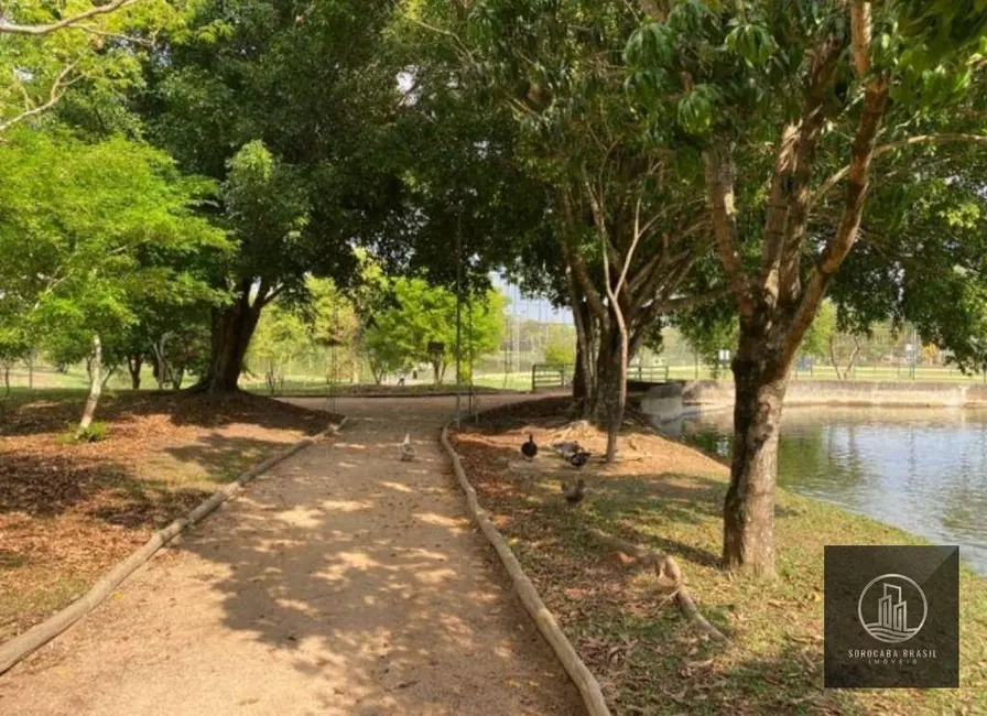 Casa de Condomínio com 4 quartos à venda, 360m2 em Jardim Ibiti do Paço, Sorocaba - SP - imagem 2 Foto 2 de Casa de Condomínio com 4 quartos à venda, 360m2 em Jardim Ibiti do Paço, Sorocaba - SP