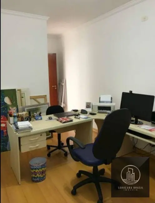 Casa de Condomínio com 4 quartos à venda, 360m2 em Jardim Ibiti do Paço, Sorocaba - SP - imagem 5 Foto 5 de Casa de Condomínio com 4 quartos à venda, 360m2 em Jardim Ibiti do Paço, Sorocaba - SP