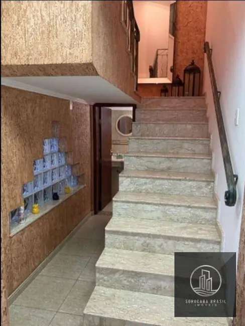 Casa de Condomínio com 4 quartos à venda, 360m2 em Jardim Ibiti do Paço, Sorocaba - SP - imagem 7 Foto 7 de Casa de Condomínio com 4 quartos à venda, 360m2 em Jardim Ibiti do Paço, Sorocaba - SP