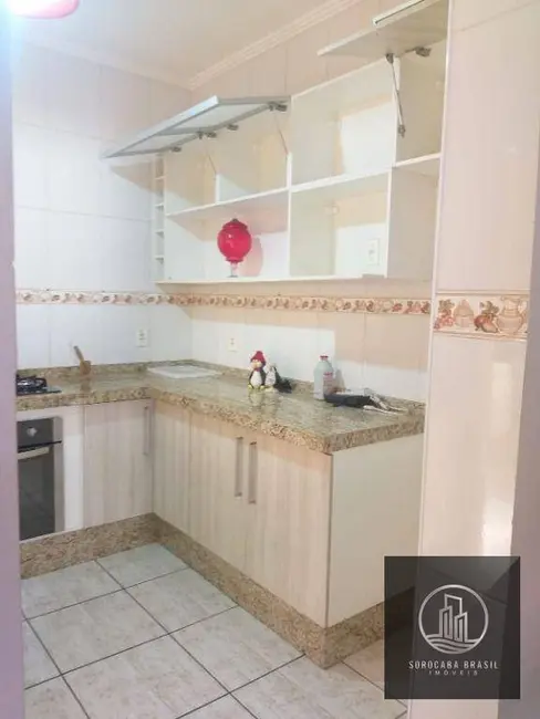 Casa com 2 quartos à venda, 100m2 em Jardim Tropical, Sorocaba - SP - imagem 2 Foto 2 de Casa com 2 quartos à venda, 100m2 em Jardim Tropical, Sorocaba - SP