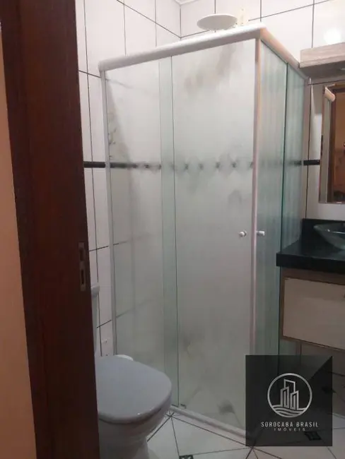 Casa com 2 quartos à venda, 100m2 em Jardim Tropical, Sorocaba - SP - imagem 9 Foto 9 de Casa com 2 quartos à venda, 100m2 em Jardim Tropical, Sorocaba - SP