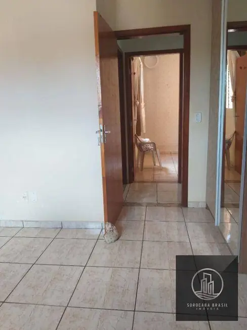 Casa com 2 quartos à venda, 100m2 em Jardim Tropical, Sorocaba - SP - imagem 4 Foto 4 de Casa com 2 quartos à venda, 100m2 em Jardim Tropical, Sorocaba - SP