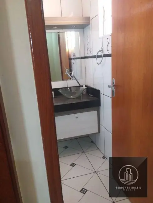 Casa com 2 quartos à venda, 100m2 em Jardim Tropical, Sorocaba - SP - imagem 7 Foto 7 de Casa com 2 quartos à venda, 100m2 em Jardim Tropical, Sorocaba - SP