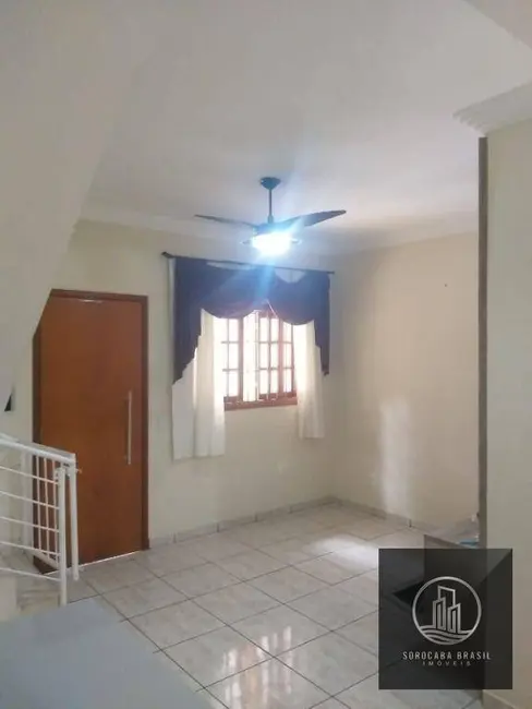 Casa com 2 quartos à venda, 100m2 em Jardim Tropical, Sorocaba - SP - imagem 8 Foto 8 de Casa com 2 quartos à venda, 100m2 em Jardim Tropical, Sorocaba - SP