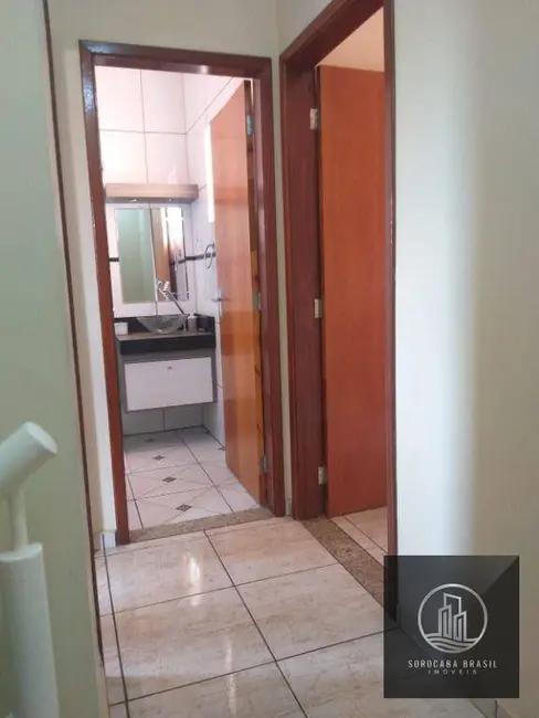Casa com 2 quartos à venda, 100m2 em Jardim Tropical, Sorocaba - SP - imagem 3 Foto 3 de Casa com 2 quartos à venda, 100m2 em Jardim Tropical, Sorocaba - SP